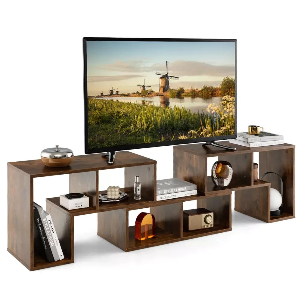 www.jingtongfurniture.com